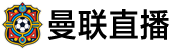 24直播网 24直播网