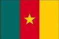 喀麦隆