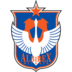 新泄天鹅